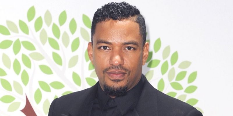 7 Facts About Afro-Cuban Actor Laz Alonso: Star Of The Boys, Avatar, And Fast & Furious Is A Millionaire